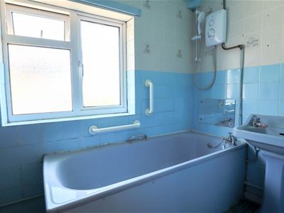 Picture 11
